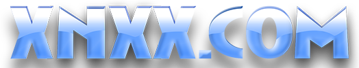 xBanny Staging